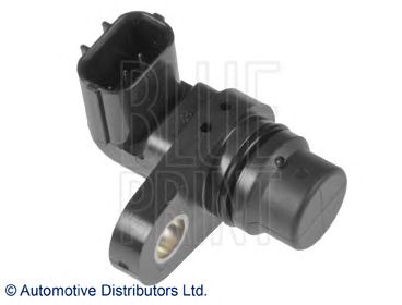 BLUE PRINT adm57210 -  Датчик импульсов